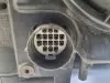 Range Rover Sport L320 05-09r PRZEDNIA LAMPA LEWA lewy przód XENON EUROPA