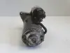 Opel Vivaro Trafic 2.0 DCI ROZRUSZNIK 570.548.103.130