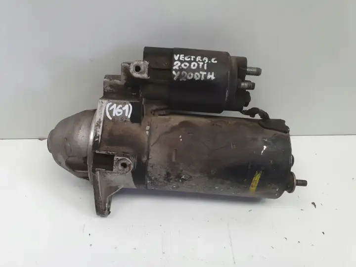 Opel Vectra B 2.0 DTI ROZRUSZNIK bosch 0001109015
