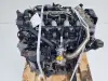 SILNIK KOMPLET Ford Mondeo IV MK4 2.2 TDCI 200KM udokumentowane 208tyś KNBA