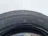Opel Vectra C Astra H KOŁO DOJAZDOWE dojazdówka 115/70 R16 5x110 2160132