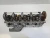 Mercedes W126 C126 5.6 V8 560 SEC PRAWA GŁOWICA CYLINDRÓW R1170164301