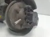 Ford Focus MK2 2.0 TDCI TURBOSPRĘŻARKA 9662464980