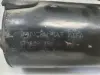 Fiat Punto 0.9 T TwinAir ROZRUSZNIK bosch 51829380A