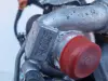 SILNIK KOMPLET Citroen C4 Picasso 1.6 HDI pali 9HX 9H02