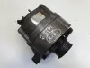 Audi 100 A6 C4 2.5 TDI ALTERNATOR