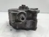 Skoda Fabia I 1.9 TDI 99-08r POMPA VACUM wakum LUK 038145209E