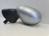 Mini R50 R53 Cooper 01-06r LUSTERKO LEWE KIEROWCY 3 pin