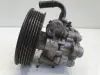 Hyundai Sonata V 2.0 CRDI 04-09r POMPA WSPOMAGANIA 57100-3K200