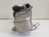 Ford S-Max 2.0 TDCI ZAWÓR EGR CHŁODNICZKA SPALIN V29004027