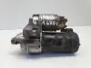 Peugeot 206 1.6 HDI ROZRUSZNIK 9640825280 valeo
