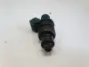 Audi A3 8L 1.6 8V WTRYSKIWACZ wtrysk 037906031AA