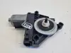 Volvo XC60 S60 II V60 SILNICZEK SZYBY prawy tył PASAŻERA 966265-101