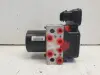 Saab 9-5 lift POMPA ABS hamulcowa 13328651
