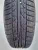 Opel Astra G Vectra B KOŁO ZAPASOWE Zapas felga 195/65 R15 5x110 2150144