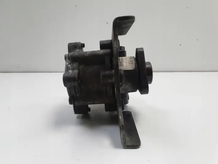 BMW E46 2.5 i POMPA WSPOMAGANIA 6756582