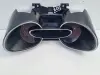 Renault Clio IV 1.2 0.9 TCE benzyna LICZNIK ZEGARY Europa 248107361R