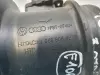 VW Touareg 3.0 TDI PRZEPŁYWOMIERZ POWIETRZA 059906461N