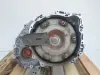 Volvo V60 S60 II 2.0 D DIESEL AUTOMATYCZNA SKRZYNIA BIEGÓW TG-81SC 1285357