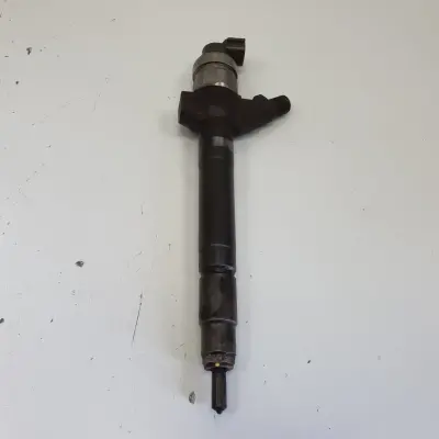Ford Transit VII MK7 2.2 TDCI WTRYSKIWACZ wtrysk 6C1Q-9K546-AC