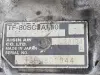 Opel Insignia 2.0 CDTI AUTOMATYCZNA SKRZYNIA BIEGÓW 55580194A TF-80SC