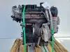 SILNIK KOMPLET Skoda Octavia II 2.0 TFSI T TURBO dokumenty 167tyś BWA