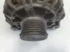 Citroen Berlingo II 1.6 HDI ALTERNATOR 9665580680 valeo