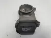 Renault Laguna II 1.8 16V PRZEPUSTNICA 8200063652