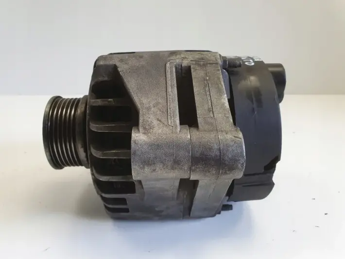 Fiat Croma II 1.9 JTD ALTERNATOR denso