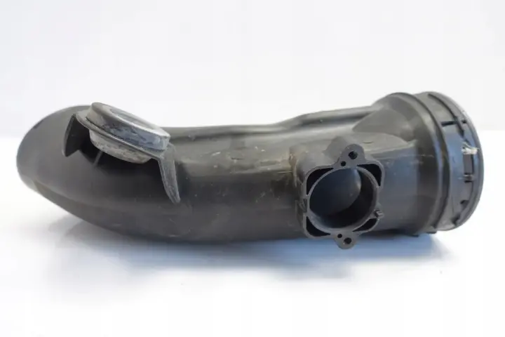 BMW F10 535 3.0 i RURA POWIETRZA dolotowa DOLOT