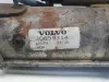 Volvo S60 II V60 2.0 D4 ROZRUSZNIK 30659314