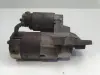 Mazda 5 2.0 16V ROZRUSZNIK M000T90981