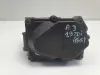 Audi A3 II 8P 1.9 TDI PRZEPUSTNICA 03G128063M