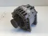 Renault Koleos 2.5 16V ALTERNATOR 110A 23100-JA02A valeo
