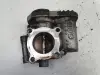 Opel Astra III H 1.4 16V PRZEPUSTNICA 55562270