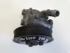 BMW E87 E90 2.0 D POMPA WSPOMAGANIA 678883803