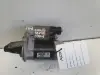 Honda Civic VII 1.6 VTEC ROZRUSZNIK 228000-9590 AUTOMAT