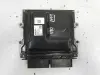 Volvo XC60 II 2.0 T6 STEROWNIK SILNIKA komputer 32242004