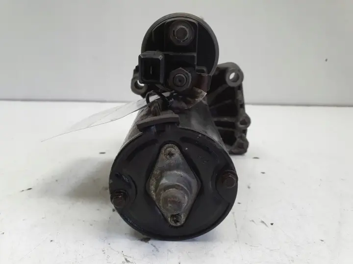 Mini Cooper R56 1.6 16V VTi ROZRUSZNIK bosch 0001138004