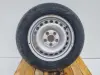 VW Transporter T5 T6 KOŁO ZAPASOWE Zapas felga 205/65 R16C 5x120 7H0601027D