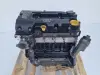 SILNIK PO REGENERACJI Opel Corsa D 1.2 16V 86KM nowy rozrząd A12XER