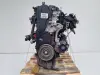SILNIK KOMPLET Ford Kuga 2.0 TDCI 136KM 143tyś G6DG