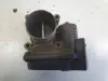 VW Polo IV Skoda Fabia II 1.2 6V PRZEPUSTNICA 03D133062E