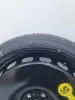 Volvo XC90 II XC60 II KOŁO DOJAZDOWE dojazdówka 125/70 R19 81660976 2190502