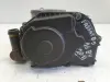 VW Passat B5 1.6 8V PRZEPUSTNICA 058133063H