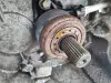 Renault Clio III 1.2 16V SKRZYNIA BIEGÓW JH3128 manual MANUALNA