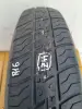 Ford C-Max Focus Mk3 III KOŁO DOJAZDOWE dojazdówka 125/90 R16 5x108 AM51BA