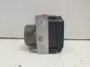 Renault Captur POMPA ABS hamulcowa 476601203R