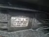 Ford S-Max 2.0 TDCI SKRZYNIA BIEGÓW manualna 6G9R-7002-SE MANUAL