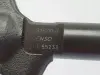 Opel Astra H III IV J 1.7 CDTI WTRYSKIWACZ wtrysk 8973762703 8-97376270-3